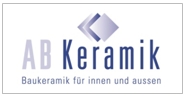 AB Keramik
